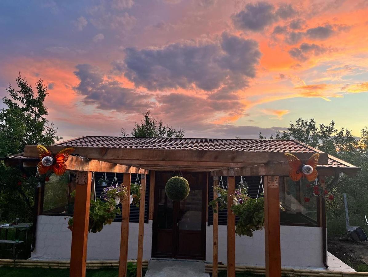 Casa Eden Fit