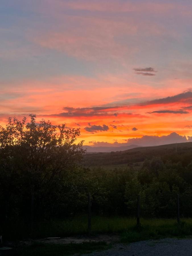 Casa Eden Fit Hébergement de vacances *